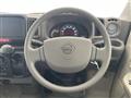 2026 Nissan Clipper Van
