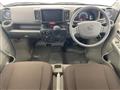 2026 Nissan Clipper Van