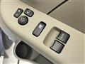 2026 Nissan Clipper Van