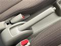 2026 Nissan Clipper Van
