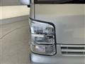 2026 Nissan Clipper Van
