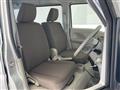 2026 Nissan Clipper Van