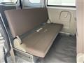 2026 Nissan Clipper Van