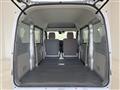 2026 Nissan Clipper Van