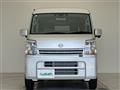 2026 Nissan Clipper Van