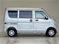 2026 Nissan Clipper Van