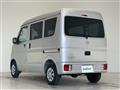 2026 Nissan Clipper Van