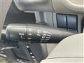 2026 Nissan Clipper Van