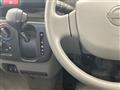 2026 Nissan Clipper Van