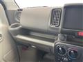 2026 Nissan Clipper Van