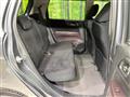 2013 Honda N-ONE