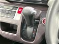 2013 Honda N-ONE