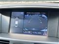 2017 Nissan Fuga
