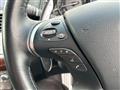 2017 Nissan Fuga