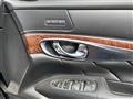 2017 Nissan Fuga