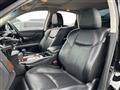 2017 Nissan Fuga