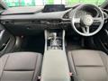2021 Mazda Mazda3