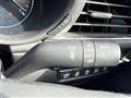 2021 Mazda Mazda3