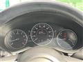 2021 Mazda Mazda3