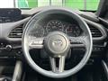 2021 Mazda Mazda3