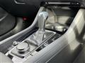 2021 Mazda Mazda3