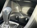 2021 Mazda Mazda3