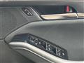 2021 Mazda Mazda3