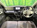 2018 Honda N-ONE
