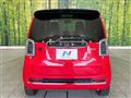 2023 Honda N-ONE