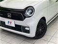 2024 Honda N-ONE