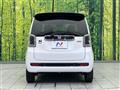 2024 Honda N-ONE