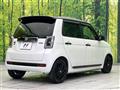 2024 Honda N-ONE