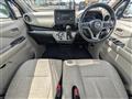 2019 Nissan DAYZ