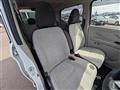 2019 Nissan DAYZ