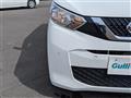 2019 Nissan DAYZ