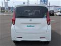 2019 Nissan DAYZ