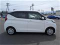 2019 Nissan DAYZ