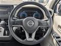2019 Nissan DAYZ