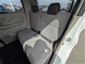 2019 Nissan DAYZ