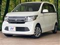 2014 Honda N-WGN
