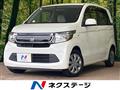2014 Honda N-WGN