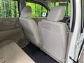 2014 Honda N-WGN