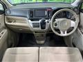 2014 Honda N-WGN