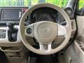 2014 Honda N-WGN
