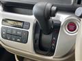 2014 Honda N-WGN