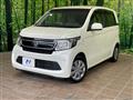2014 Honda N-WGN