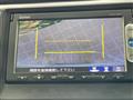 2014 Honda N-WGN