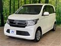 2014 Honda N-WGN