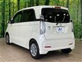 2014 Honda N-WGN