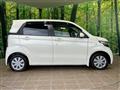 2014 Honda N-WGN